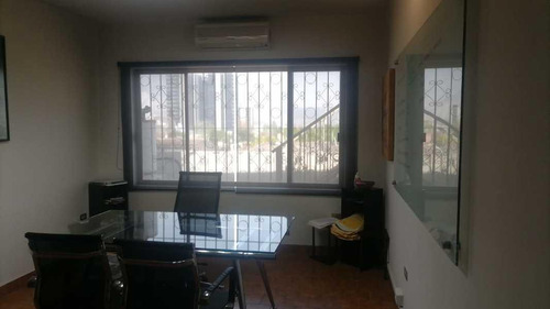 Increíble Edificio En Venta Vasconcelos Spgg