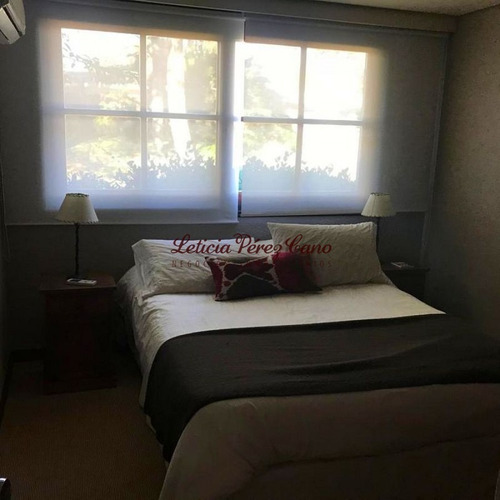 Imagen 8 de 21 de Venta Casa 3 Dormitorios En Pinares, Punta Del Este