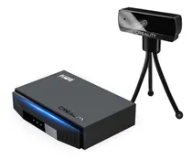 Comprar Controlador Inteligente Ender-3 Hd Ender-6 Impresora Intelig