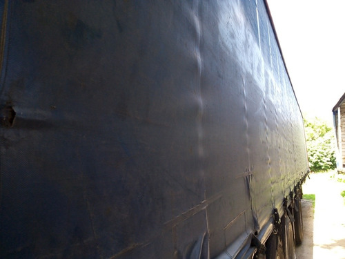 Pincen Sider 15,50 2+1 (2000)