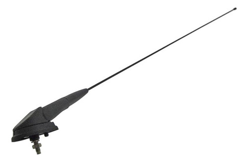 Antena Peugeot 205 88/00