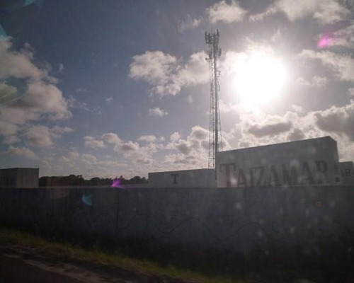 Imagem 7 de 12 de Terreno - Pcgugi - 32313309