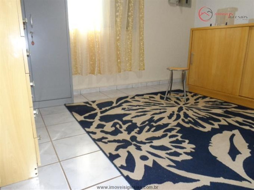 Imagem 15 de 29 de Chácaras À Venda Em Mairiporã/sp - Compre O Seu Chácaras Aqui! - 1368776