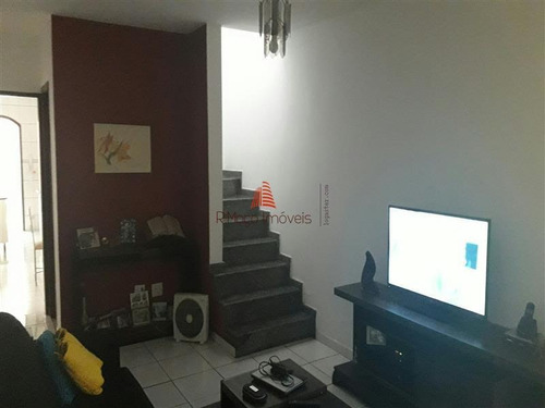 Imagem 6 de 27 de Sobrado Próximo Ao Metro Patriarca - 35