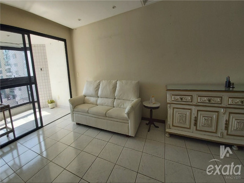 Imagem 9 de 30 de Apartamento - Ap00495 - 70220099