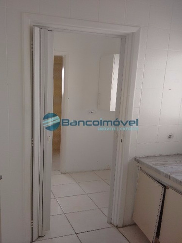 Imagem 13 de 21 de Apartamentos Para Alugar Centro - Ap01195 - 4336415