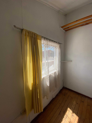 Casa 3d1b & 1e (briceño -vega Monumental) (93350)