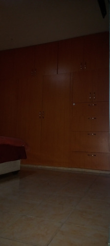 Imagen 11 de 15 de Casa En Venta En Mariche Beta Gama (las Tapias Efi).
