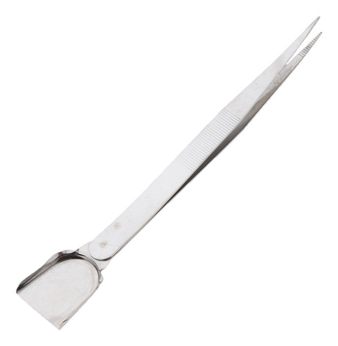 Diamante Pinça Com Colher Para Pedras Grânulo Trabalho