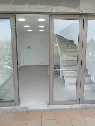¡venta De Local Comercial En Soacha!