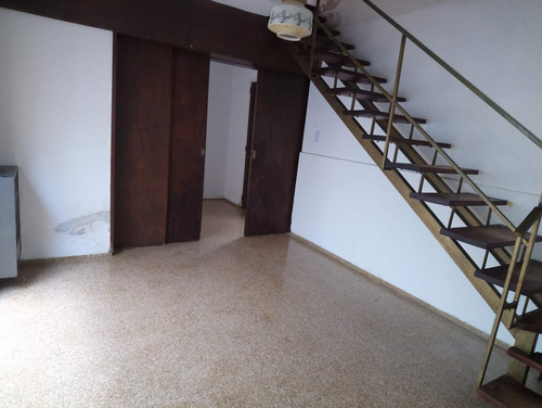Imagen 3 de 21 de Altos De Villa Cabrera |casa Mas Dpto En Venta| Sup. 349 M2