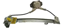 Comprar Maquina L\u002Fcristal Tras.der. Manual Chev Corsa 10\u002F16 4-5 Ptas