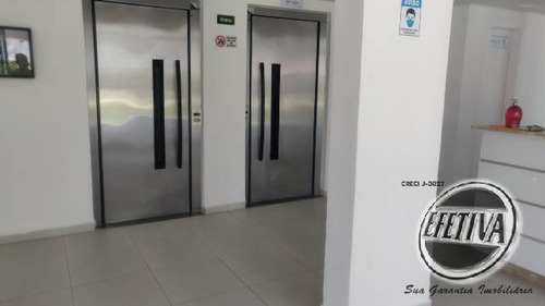 Imagem 11 de 15 de Apartamento 3 Quartos - Balneário Curraes - Matinhos-pr - 1175a