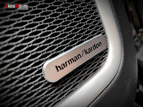 RAM Rampage 2.0 TURBO DIESEL LARAMIE 4X4 AUTOMÁTICO