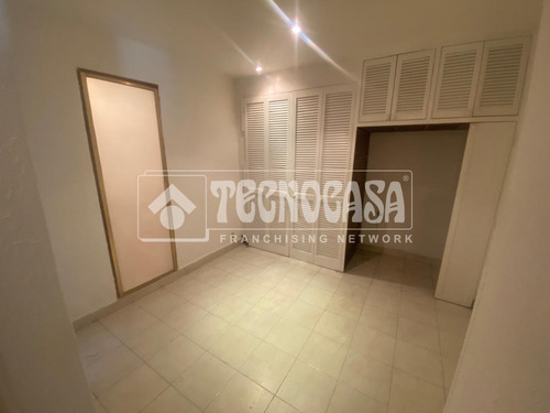 Venta Departamentos Pedregal 2 T-df0025-0312