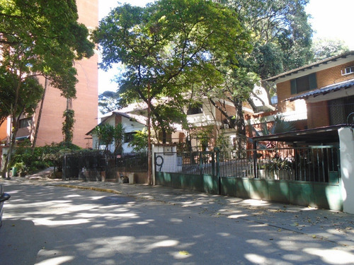 Imagen 2 de 2 de Terreno En Venta El Rosal Tc