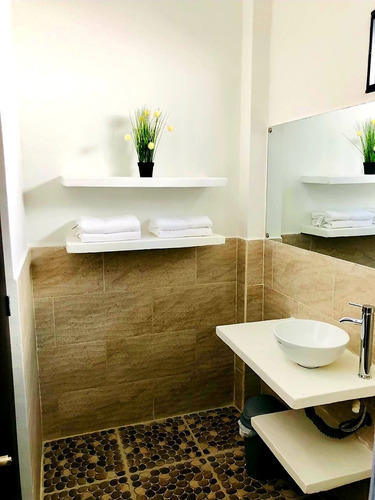 Imagen 22 de 23 de Vendo Casa Quinta 1.000 Mts2 Con Piscina