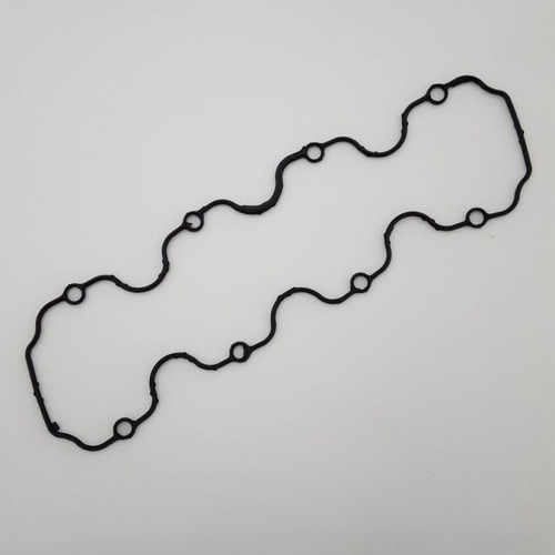 Imagen 8 de 11 de Kit Arbol Levas Chevrolet Corsa Ii Meriva 1.8 8v (f) +balan+