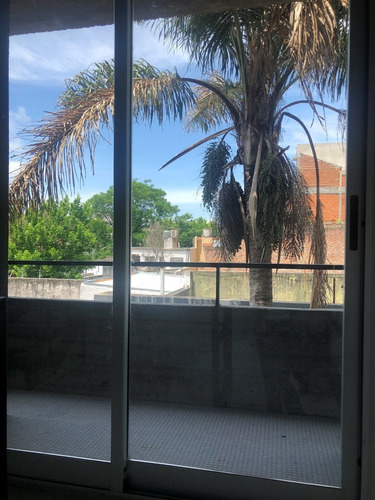 Imagen 8 de 24 de Departamento En Venta Ubicado En San Isidro, G.b.a. Zona Norte