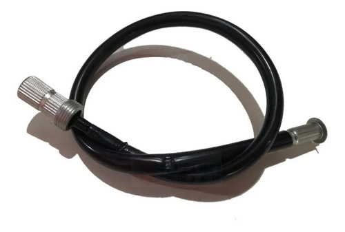 Cable Velocimetro Suzuki Gn125h . Motoverde