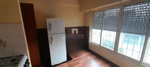 Casa 3 Ambientes | Ciudadela
