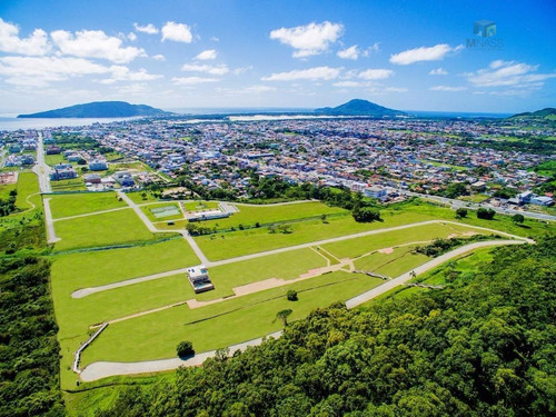 Imagem 2 de 29 de Oportunidade Para Construir A Sua Casa Em Florianópolis/sc - Te0004