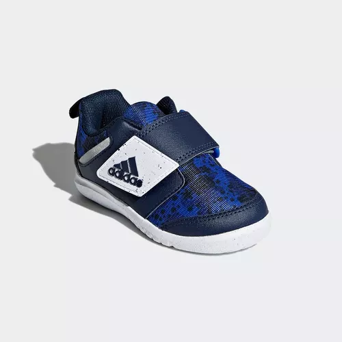 Ac I adidas Original | Envío gratis