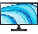 Pc Gamer Intel I3 7100 Gtx1050ti 4gb Mem 8gb Monitor 22 Hdmi