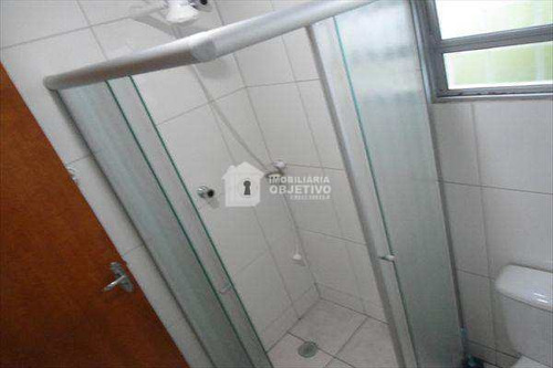 Imagem 20 de 23 de Casa Com 2 Dorms, Jardim Catanduva, São Paulo - R$ 310 Mil, Cod: 934 - V934