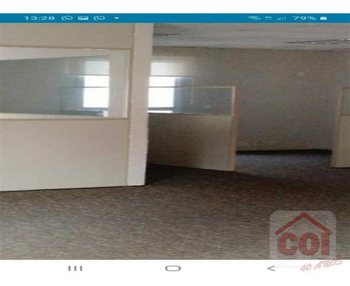 Imagem 20 de 21 de Predio Comercial !!! Todo Reformado - 839