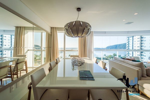 Imagem 5 de 16 de Apartamento Padrão Com 3 Quartos No Exclusive - 313829-v