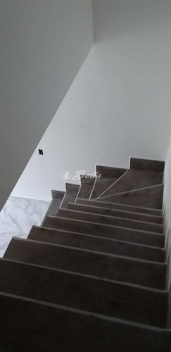 Imagem 13 de 22 de Sobrado Com 2 Dorms, Balneário Campos Elíseos, Itanhaém - R$ 380 Mil, Cod: 362 - V362