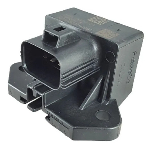 Modulo De Combustible Edge Escape Fusion Transit Mazda 6