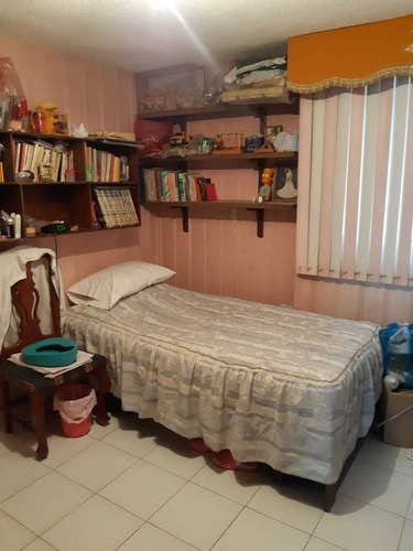 Imagen 8 de 8 de Venta Departamento 3 Recamaras