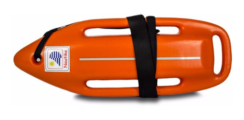 Rescatador Torpedo Salvavidas Profesional
