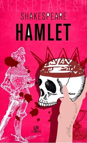 Hamlet - William Shakespeare