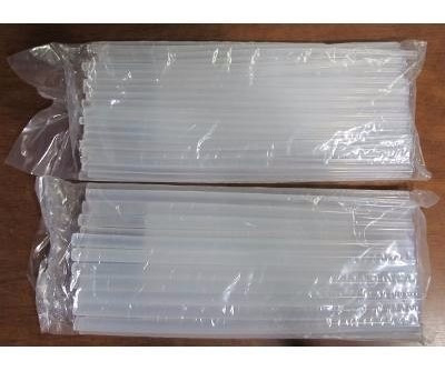 Silicon En Barra Grueso Topenca 30 Cms Pregunte Precio A