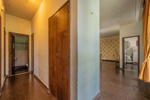Venta Casa Quinta En General Rodriguez 5400 M2 Ideal Emprendimiento
