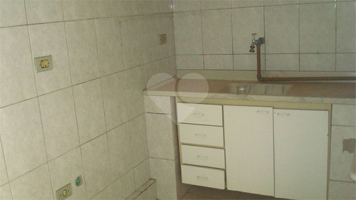 Loja No Bairro De Higienóplis Com Mezanino 453,00 M2!! - 353-im512062