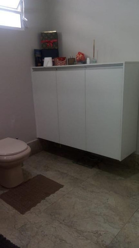Imagem 20 de 24 de Casas - Venda - Parque Ortolândia - Cod. Ca0392 - Vca0392