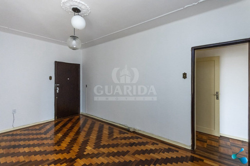 Imagem 11 de 15 de Apartamento - Independencia - Ref: 62384 - V-62384