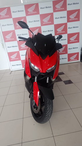 Yamaha X Max 250 Abs 2022 / 2023 - 18471 Km - Impecável