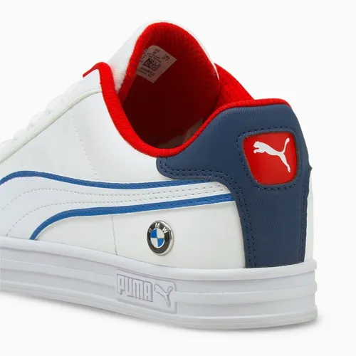 Puma bmw motorsport prix hot sale