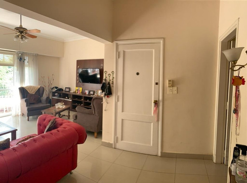 Imagen 16 de 21 de Venta Departamento En Pleno Centro De Junin Ba, Excelente Estado Y Ubicación.