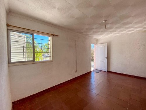 Imagen 21 de 25 de Departamento En Venta Agrupada 2 Barrio Pucara
