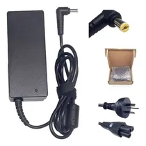 Comprar Cargador Para Acer Aspire 19v 3.42a A315 A515 Con C\u002Fpower