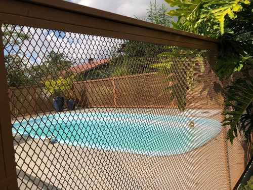 Chácara 1.570 M² - Parque Neto - Portão - Rs - 2436 - 68425848