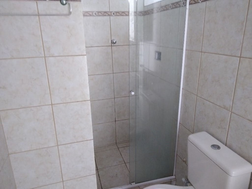 Imagem 28 de 30 de Apartamento Na Avenida Recife, Com 2 Dormitórios À Venda, 71 M² Por R$ 145.000 - Areias - Recife/pe - Ap1086