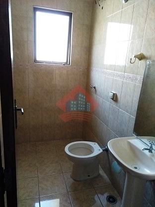 Imagem 1 de 20 de Apartamento - Ref: 02275