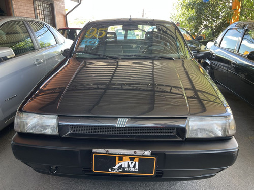 Fiat Tipo Tipo 1.6 i.e. 2p e 4p